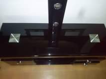 tv stands