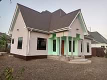 A picture of Nyumba inauzwa arusha TANZANIA
