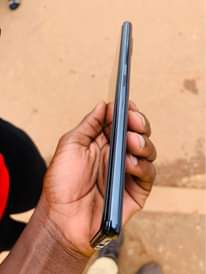 A picture of SAMSUNG A42 128GB
