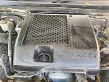 A picture of WhatsApp call 255 762 483 424 2012 3 Toyota Fortuner