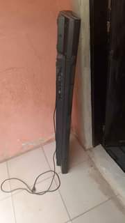 A picture of Horner Keyboard For Sale Just For 45k