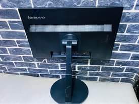 A picture of LENOVO