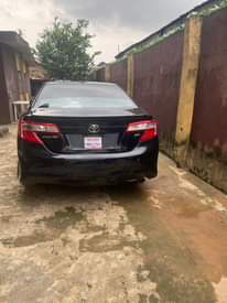 A picture of Foreign used