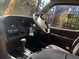 A picture of Super Custom