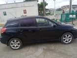 A picture of Buy and drive