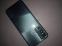A picture of NATAKA HOT30