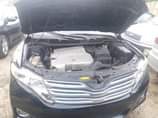 A picture of 2010 Venza