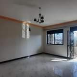 A picture of Kisaasi New Classic Sitting room 2bedrooms 2bathrooms ForRent 1 2Million