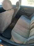 A picture of Toyota Camry 2002