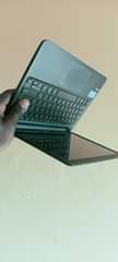 A picture of Mini Laptop