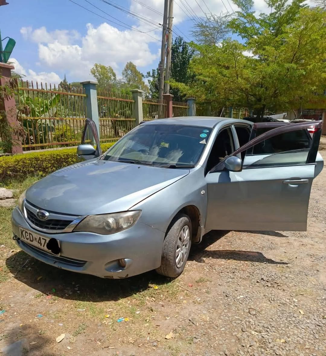 cars_under_500k