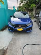cars_under_700k