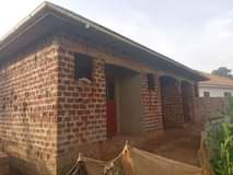 houses munyonyo