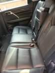 A picture of Lexus Rx350