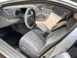 A picture of Toyota Camry Big Daddy Nigeria used