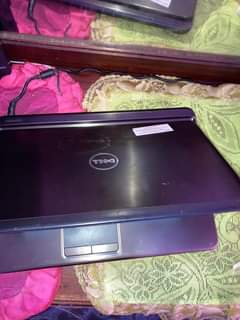 dell inspiron
