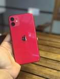 A picture of iPhone 11 64Gb