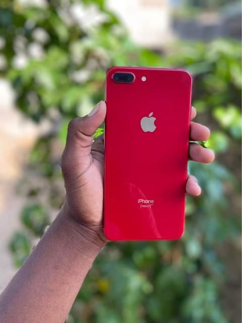 iphone 8plus