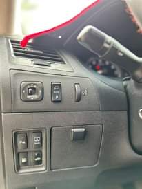 A picture of 2009 Es350 2017