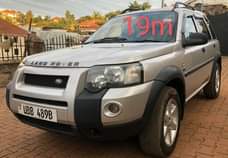A picture of Cars up for grab Call or WhatsApp 0703149812