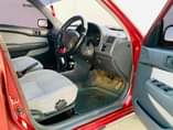 A picture of Toyota 0719748337