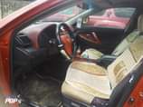 A picture of Spider Camry first body Buy and drive Everything is working