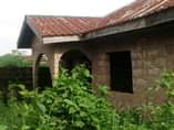 A picture of PROPERTY