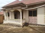 A picture of House on a Quick Sell 65m in Kawanda