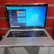 A picture of Hp Folio core i5