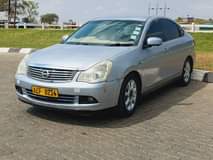 classifieds/cars nissan