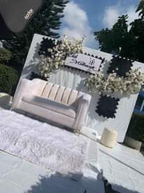 A picture of DECORATION