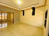 A picture of House for sale at kanombe 75M