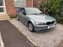 cars under 2000