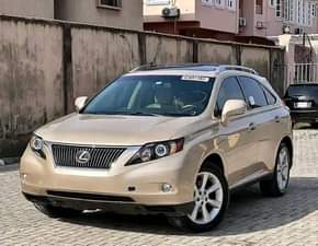 A picture of Nigeria auctioning service Whatsap or call 07057110007 Prices 7 5million