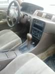 A picture of Car