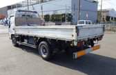 A picture of ISUZU ELF