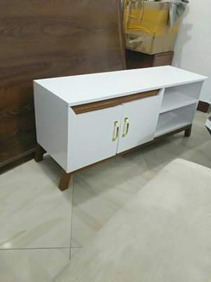 A picture of Showcase