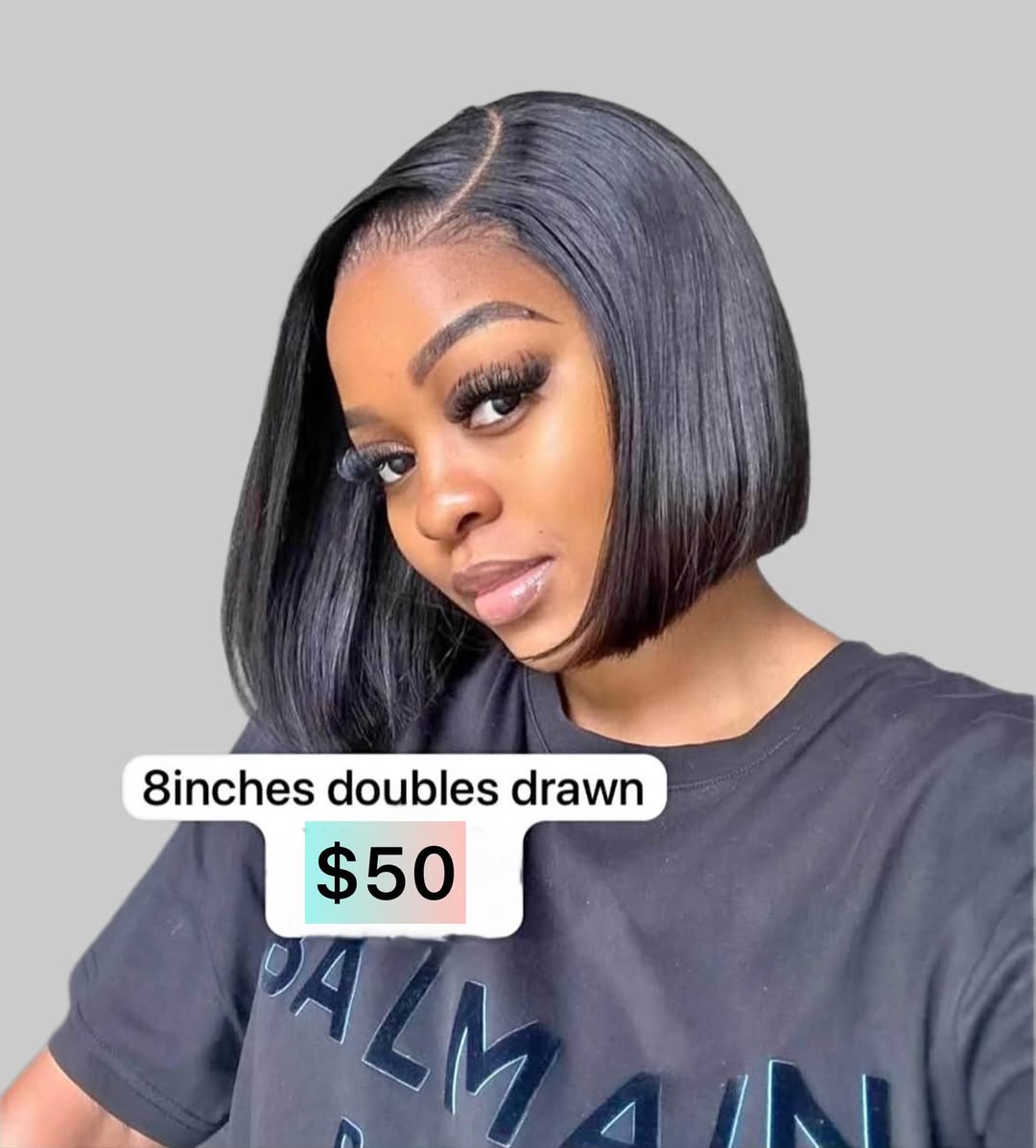 brazilian hair