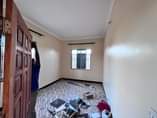 A picture of APARTMENT KUBWA KALI YA KISASA MPYAA KABISA INAPANGISHWA
