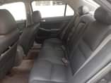 A picture of Super sharp Honda eod 09034050937 08063457233