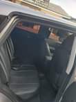 A picture of Nissan Dualis Model 2008 9 Cc1990 Mileage 51000 Good Condition