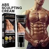 A picture of Muscle shaper Gel budgetstoreug com 0707481173
