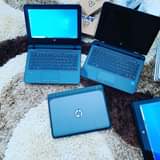 A picture of SPECIAL OFFER HP RAM 4GB STORAGE 500GB 0744593053