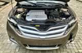 A picture of MR KEN Autos 2348038966089 call Whatsapp