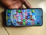 A picture of Tecno Spark 7