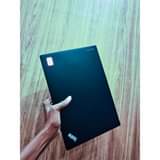 A picture of Lenovo x260 thinkpad