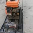 A picture of Compactor