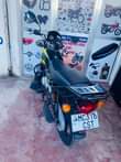 A picture of Bm imenyooooka sanaaa bei 1300000