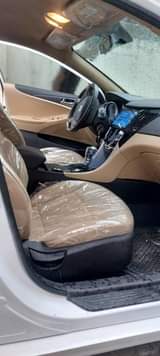 A picture of FOR SALE NAIJA USED De Autogurus