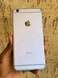 A picture of IPHONE 6 PLUS GB 16